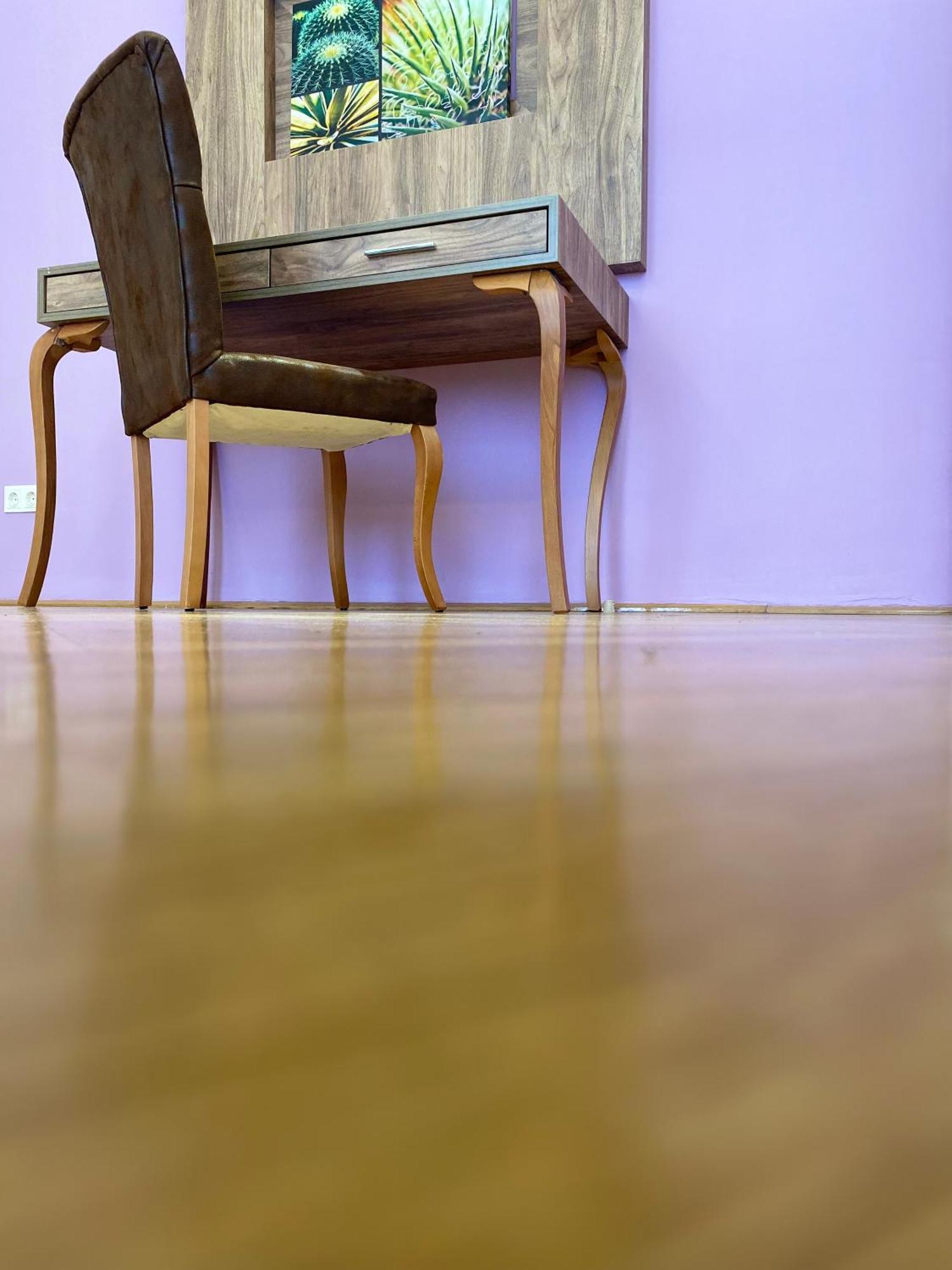 Aurellia Apartments Wien Ngoại thất bức ảnh